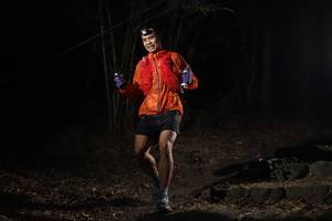 BIB: 
                            <button type="button" onclick="openModal(6960204)" class="btn btn-primary btn-sm float-right btn-popup" data-toggle="modal" data-target=".modal-high-quality">
                        <i class="fas fa-shopping-cart"></i> Add to Cart
                    </button>
                                            <button type="button" onclick="isThisMe(6960204, true)" class="btn btn-success btn-sm float-right btn-popup btn-isme hidden" data-toggle="tooltip" data-placement="bottom" title="นี่คือรูปของคุณใช่ไหม คลิกที่นี่เพื่อเอาเข้าอัลบั้ม">
                        <i class="fas fa-plus"></i> Add to album
                    </button>
                    <button type="button" onclick="isThisMe(6960204, false)" class="btn btn-warning btn-sm float-right btn-popup btn-isnotme hidden">
                        <i class="fas fa-ban"></i> Remove from album
                    </button>